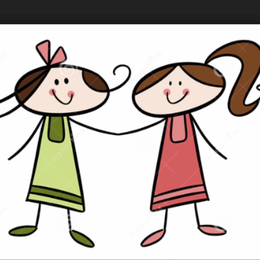 Meet your Posher, Jade